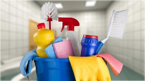 Upholstery cleaning for a Battersea living room sofa