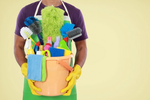 Professional carpet cleaning service in Battersea for a residential living room