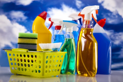 Curtain cleaning service for Battersea homes with careful fabric treatment