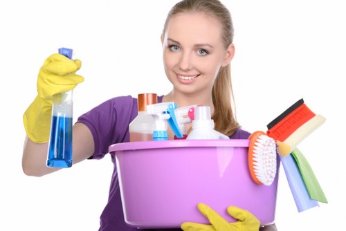 Deep cleaning treatment for a living room sofa in Battersea