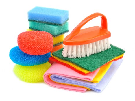 Local hard floor cleaning service for Battersea residents