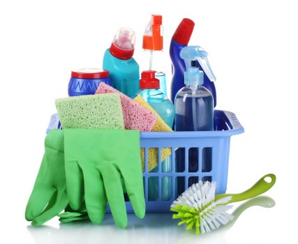 Deep carpet cleaning service for Battersea residential and commercial spaces