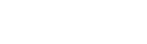 Battersea Cleaner